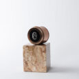 Small-CANDLE-MUSE-1