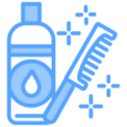 Muse Hair Care