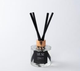 Muse Luxury Diffusers – Chalet