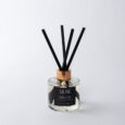 Diffusers