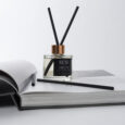 FORTUNE-DIFFUSER-MUSE-2