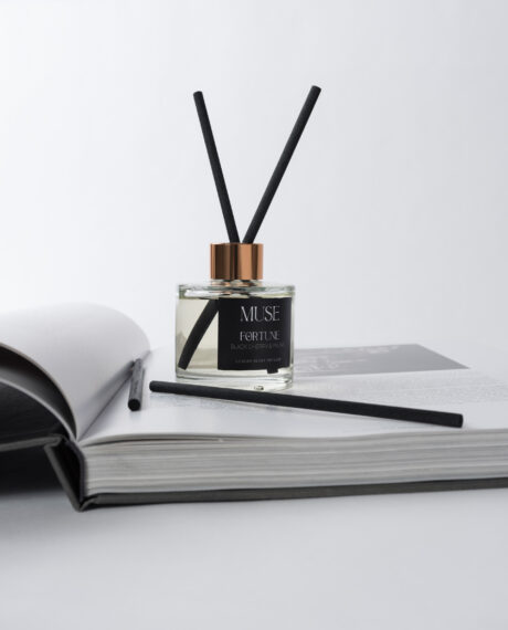 FORTUNE-DIFFUSER-MUSE-2