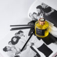 PARLOR-DIFFUSER-MUSE-3