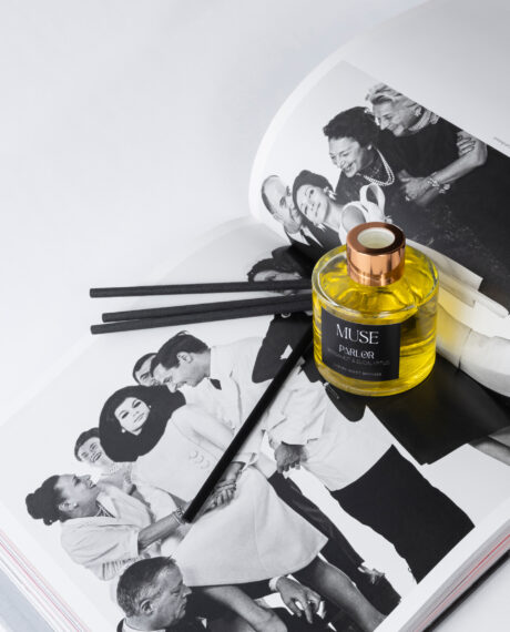 PARLOR-DIFFUSER-MUSE-3