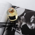 THE-AMBASSADOR-DIFFUSER-MUSE-3