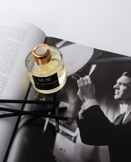 THE-AMBASSADOR-DIFFUSER-MUSE-3