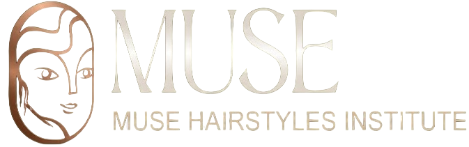 MuseHairStyles